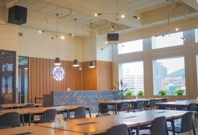 幼兒園食堂餐廳 幼兒園食堂餐廳