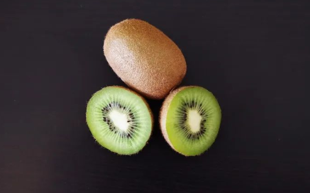 獼猴桃 獼猴桃
