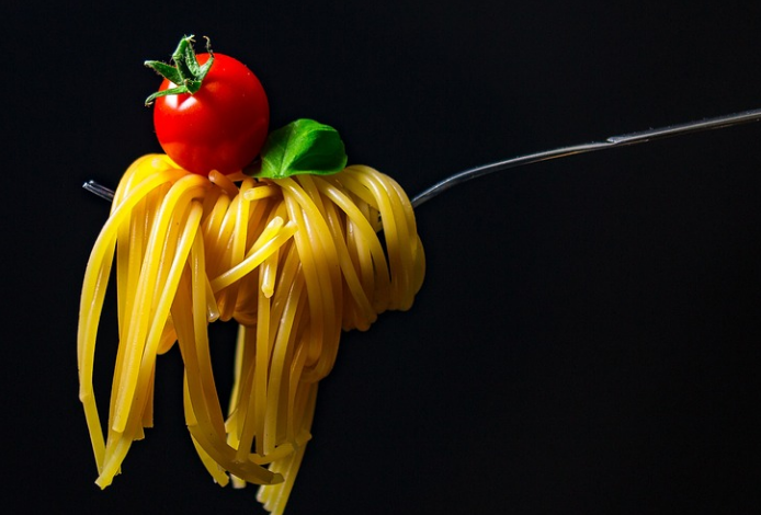 飲食健康 飲食健康