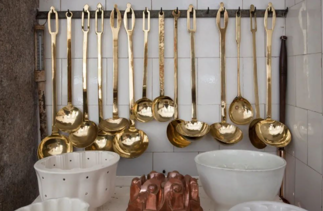 康來福餐具管理 康來福餐具管理