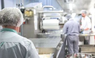 企業食堂.png 企業食堂.png