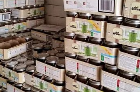 罐頭.png 罐頭.png