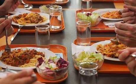 餐具.png 餐具.png