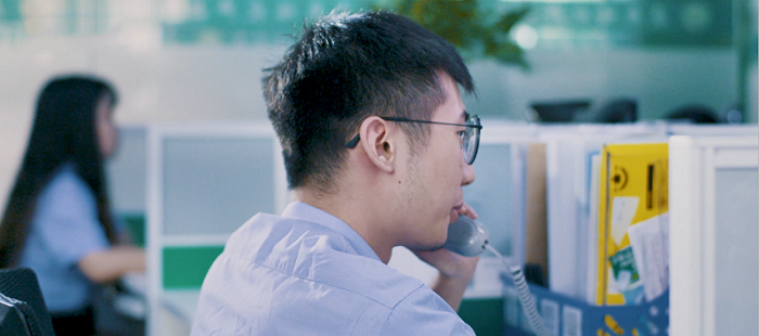 售后服務(wù) 售后服務(wù)