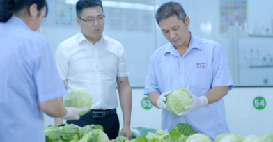 康來福食材配送 康來福食材配送