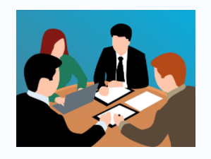 食品管理人員 食品管理人員