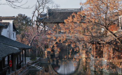 旅游景區(qū).png 旅游景區(qū).png