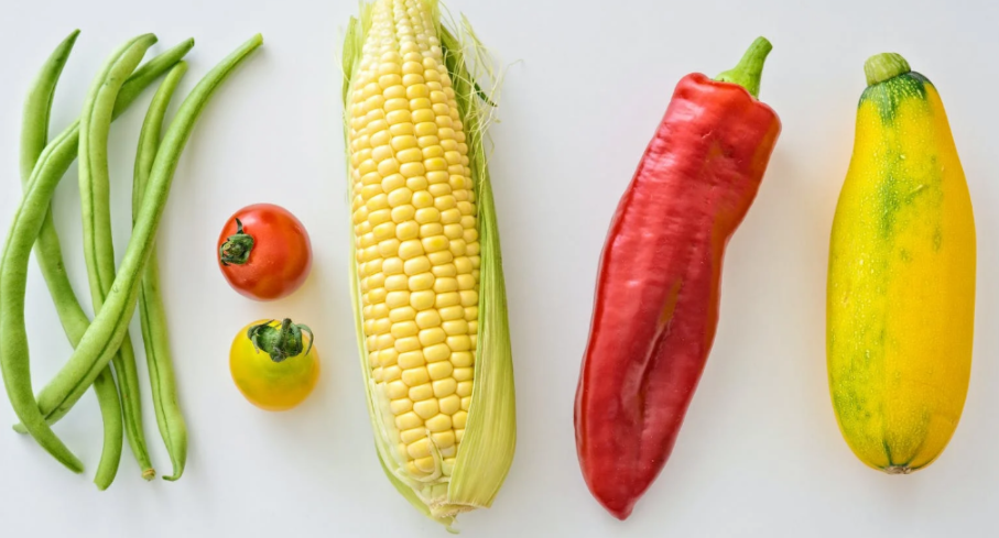 新鮮食材.png 新鮮食材.png