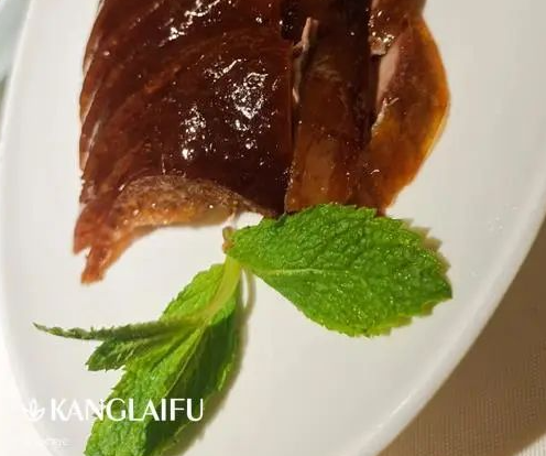 健康飲食 健康飲食