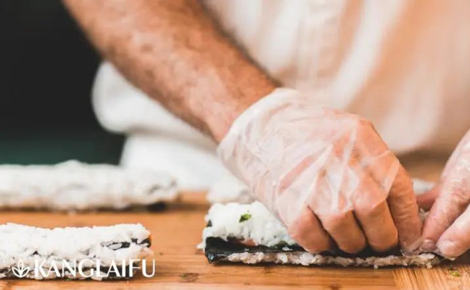 健康飲食 健康飲食