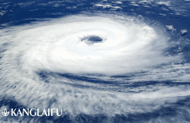 臺風(fēng).png 臺風(fēng).png