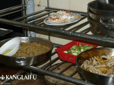 廚房食材衛(wèi)生.png 廚房食材衛(wèi)生.png