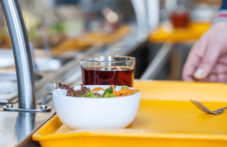 食堂出餐.png 食堂出餐.png