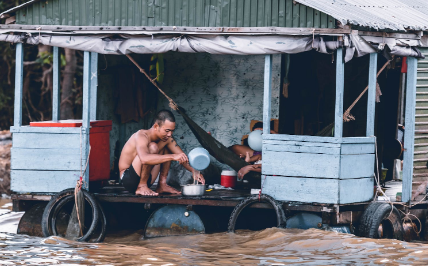 洪水.png 洪水.png