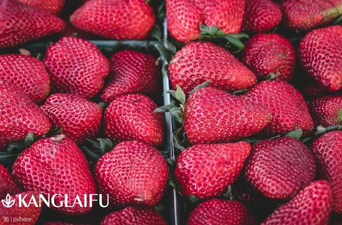 草莓.png 草莓.png