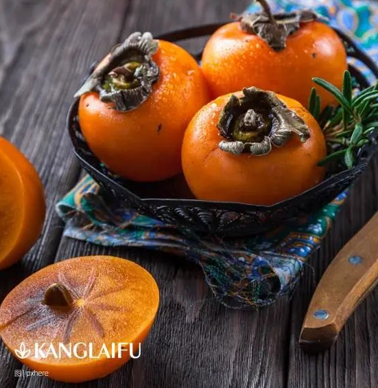 柿子.png 柿子.png