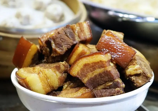 紅燒肉.png 紅燒肉.png