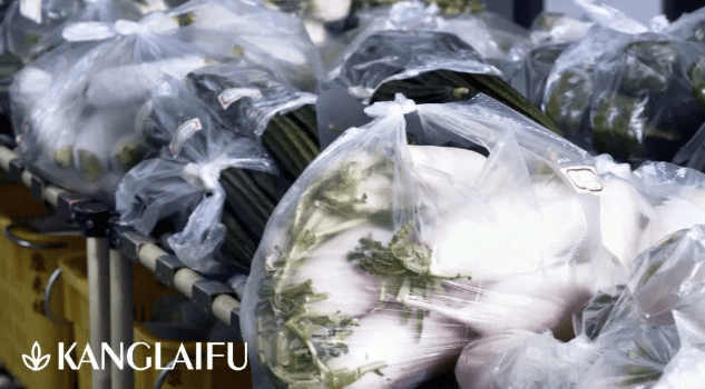 康來福食材配送 (3).png 康來福食材配送 (3).png