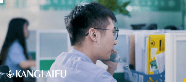 康來福食材配送 (7).png 康來福食材配送 (7).png