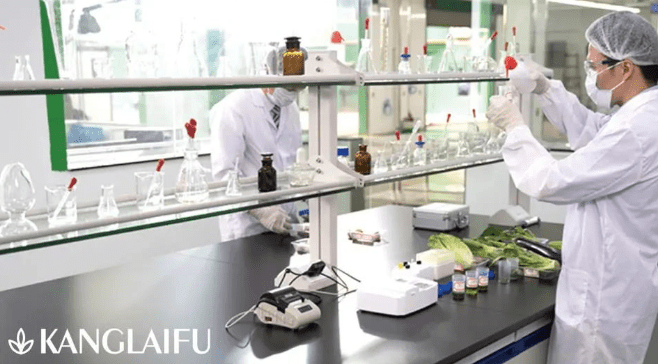 康來福食材配送 (5).png 康來福食材配送 (5).png