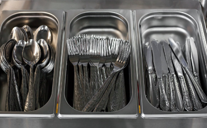 食堂餐廳 (10).png