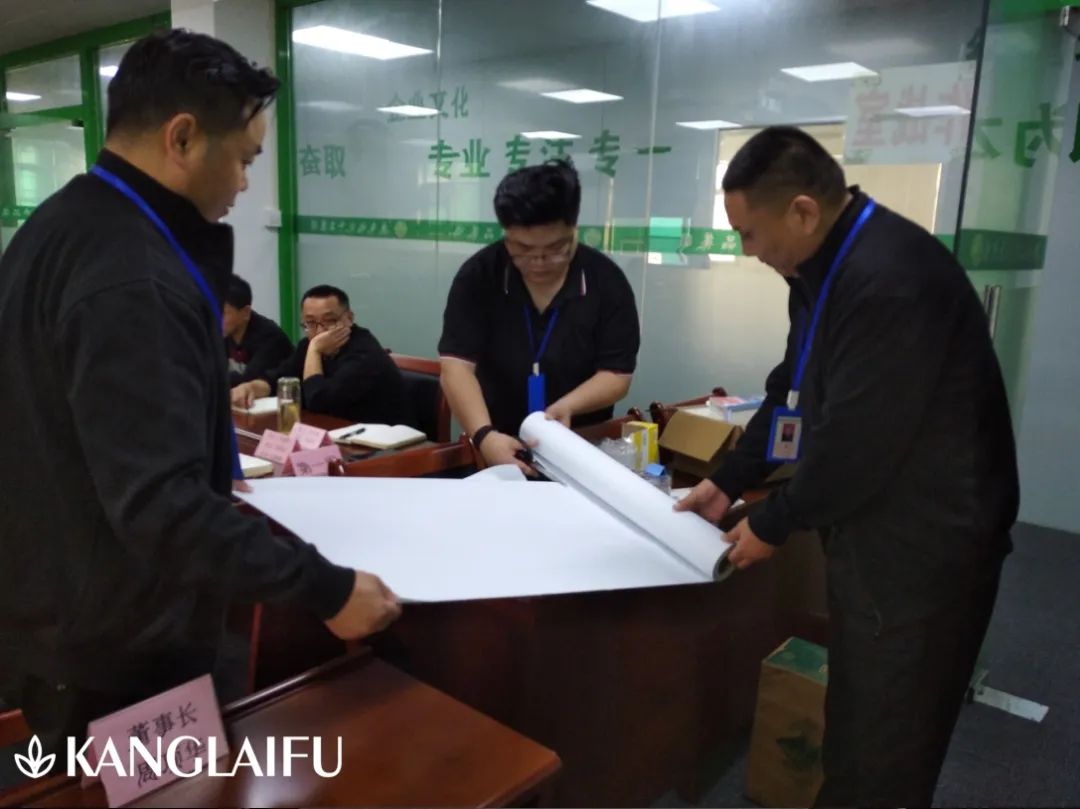 640 (8).jpg 640 (8).jpg