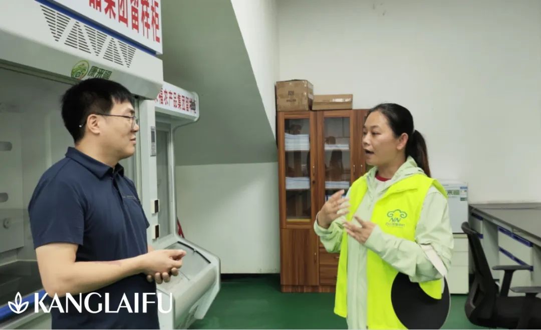 交流 (1).jpg 交流 (1).jpg