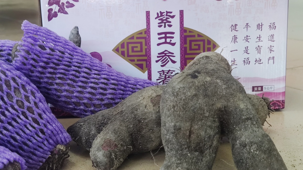 紫玉參薯.jpg 紫玉參薯.jpg