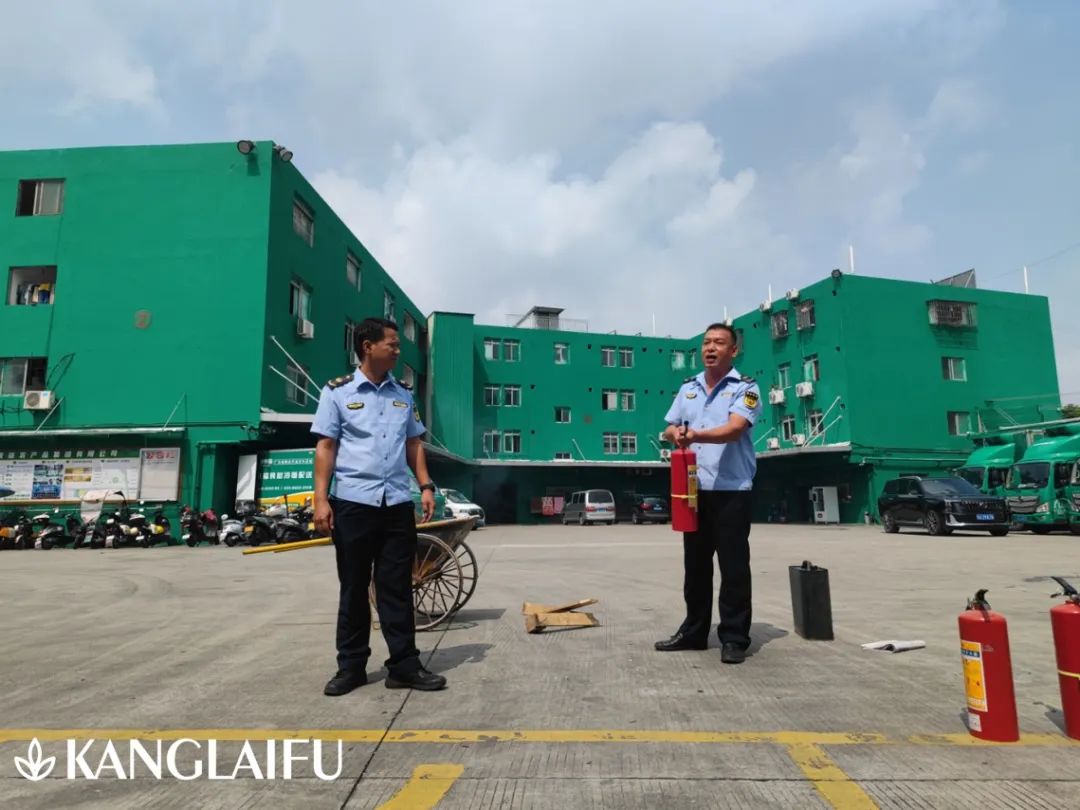 消防培訓.jpg 消防培訓.jpg