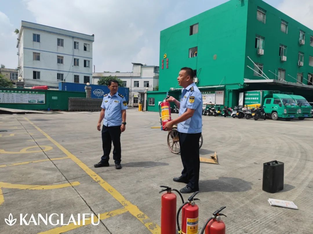 消防培訓1.jpg 消防培訓1.jpg