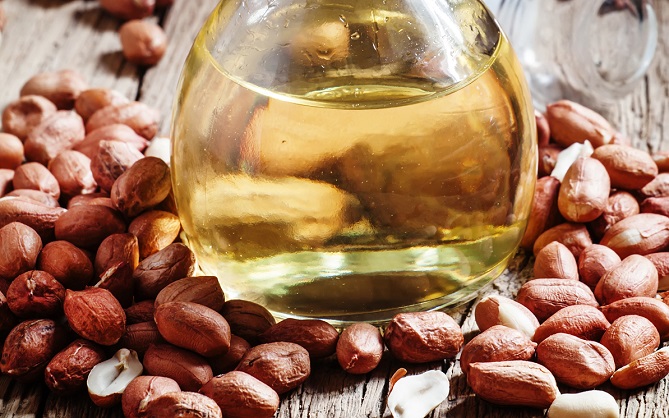 土榨花生油可能存在哪些食品安全問題，該如何預防？