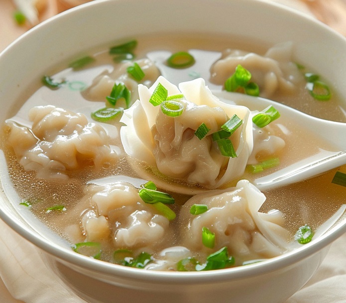 全國食品安全內部知情人舉報系統上線對食品行業有哪些影響？